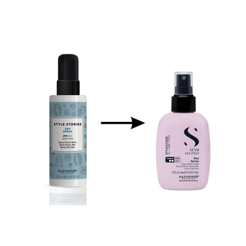 Alfaparf-style-and-care-sea-spray-Spray-z-sola-morska-125ml.jpg