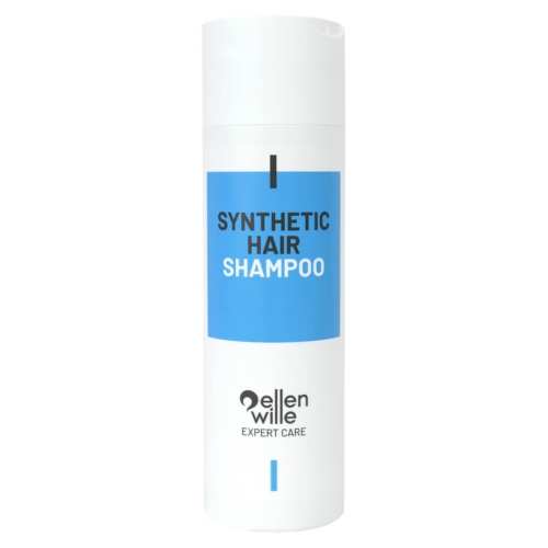 Ellen Wille Szampon do peruk syntetycznych 200ml