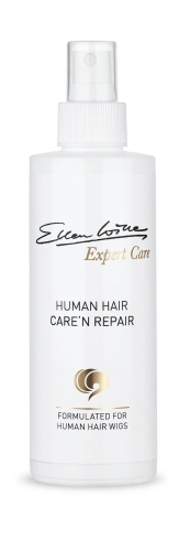 Ellen Wille care & repair Mgiełka do peruk naturalnych 200ml