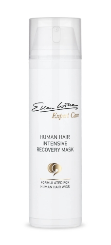 Ellen Wille Maska do peruk naturalnych 200ml