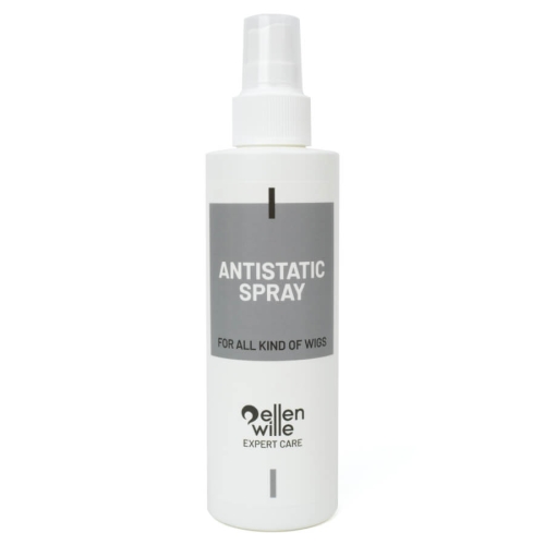 Ellen Wille Spray antystatyczny do peruk naturalnych i syntetycznych 200ml