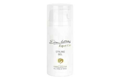 Ellen Wille Żel do stylizacji peruk naturalnych i syntetycznych 100ml