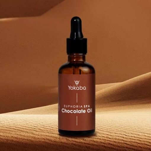 chocolate oil..jpg
