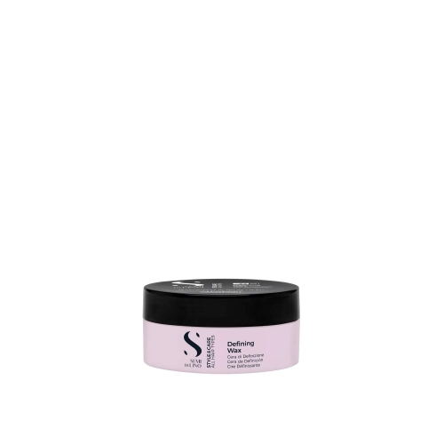 Alfaparf style&care Wosk definiuący 75ml