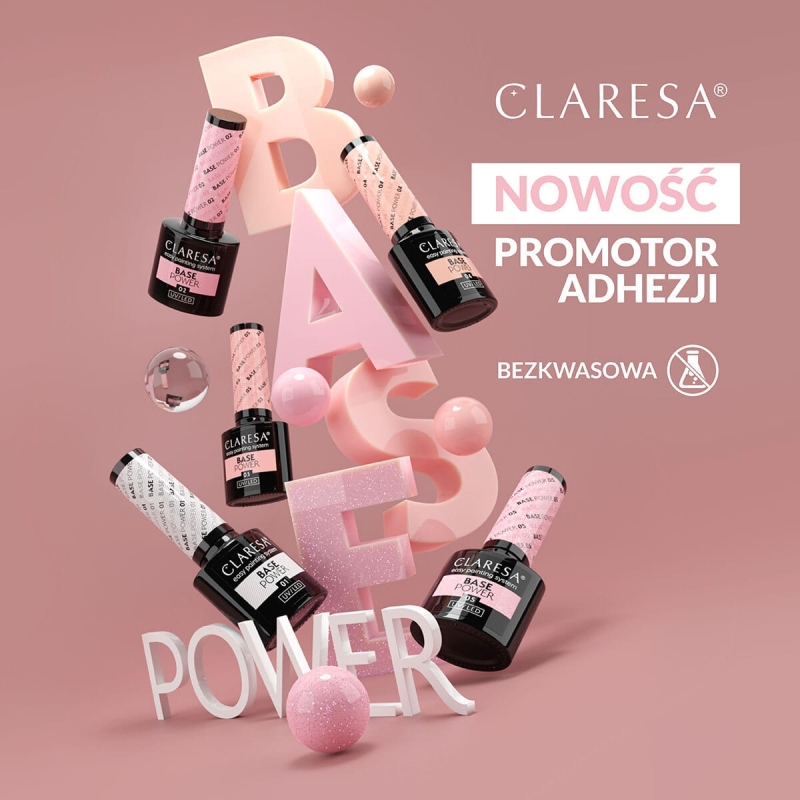 Claresa power base.jpg