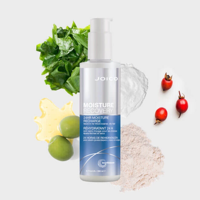 Joico moisture recovery 24hr moisture recharge Fluid nawilżający bez spłukiwania 200ml.jpg