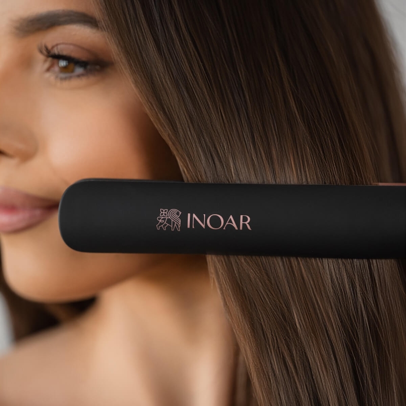 INOAR Prostownica 2.0 ceramiczna z płytkami nanodiamentowymi.jpg