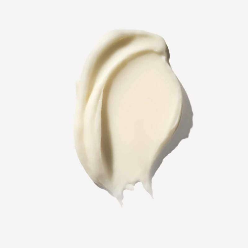 Olaplex weightless nourishing Maska odżywcza do włosów cienkich i średnich 200ml.jpg