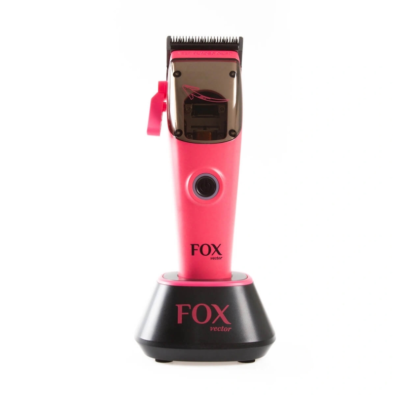 Fox-vector-Bezprzewodowa-maszynka-do-strzyzenia-wlosow.jpg