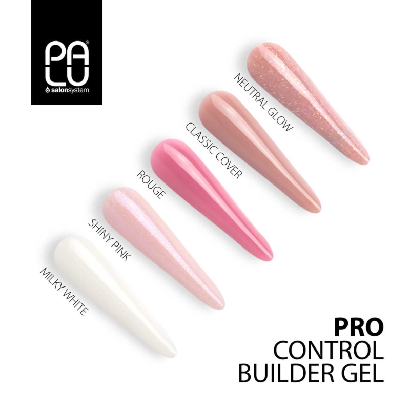 Palu pro control builder gel Żel budujący do paznokci.jpg