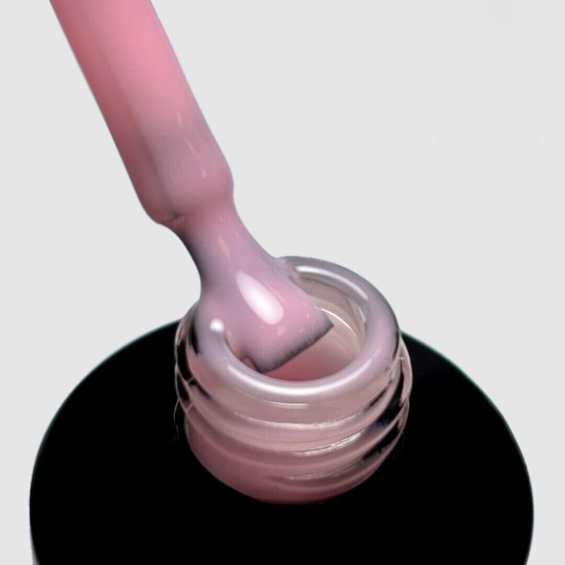 Palu pro master bottle gel Żel w butelce just pink 11g.jpg