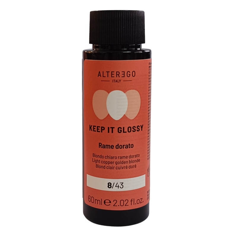 Alter ego keep it glossy Toner kwasowy 60ml.jpg