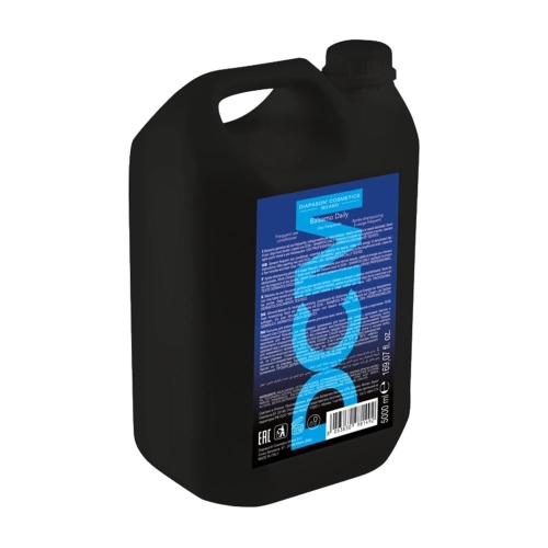 Diapason Odżywka balsam do codziennego stosowania 5000ml