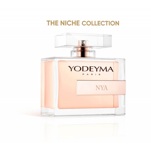 Yodeyma perfumy Tayda 100ml