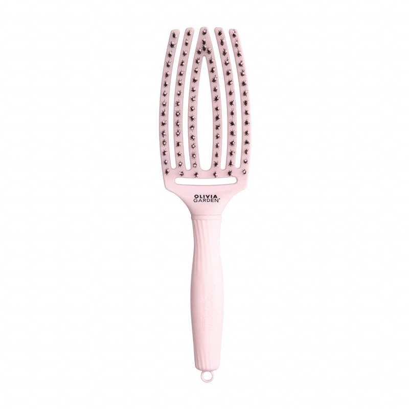 Olivia Garden pastel pink brush kit Zestaw 2 szczotek do stylizacji włosów.jpg