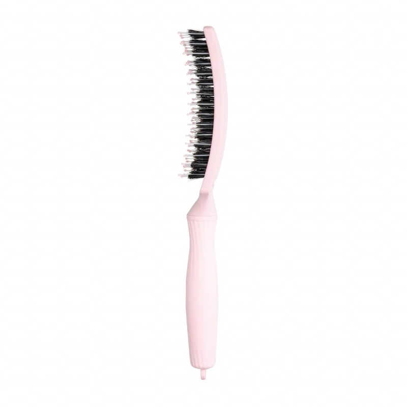 Olivia Garden pastel pink brush kit Zestaw 2 szczotek do stylizacji włosów.jpg