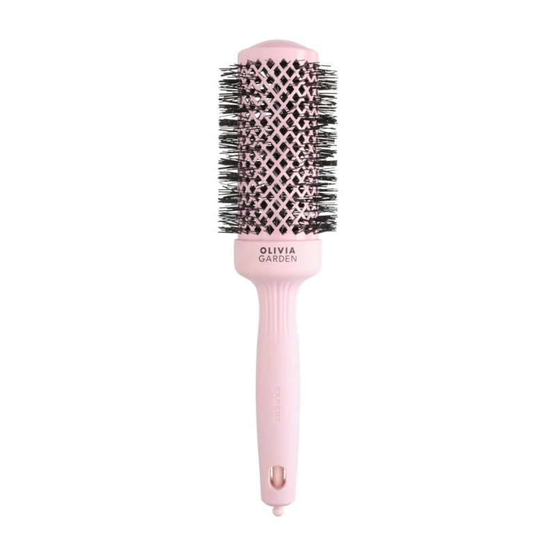 Olivia Garden pastel pink brush kit Zestaw 2 szczotek do stylizacji włosów.jpg