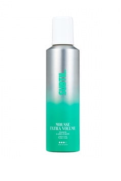 Subtil mousse extra volume Pianka na objętość włosów 250ml