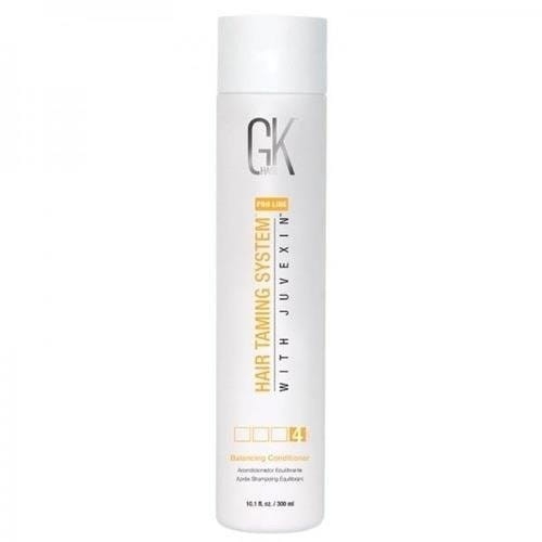 Global Keratin Balancing Odżywka balansująca 300ml