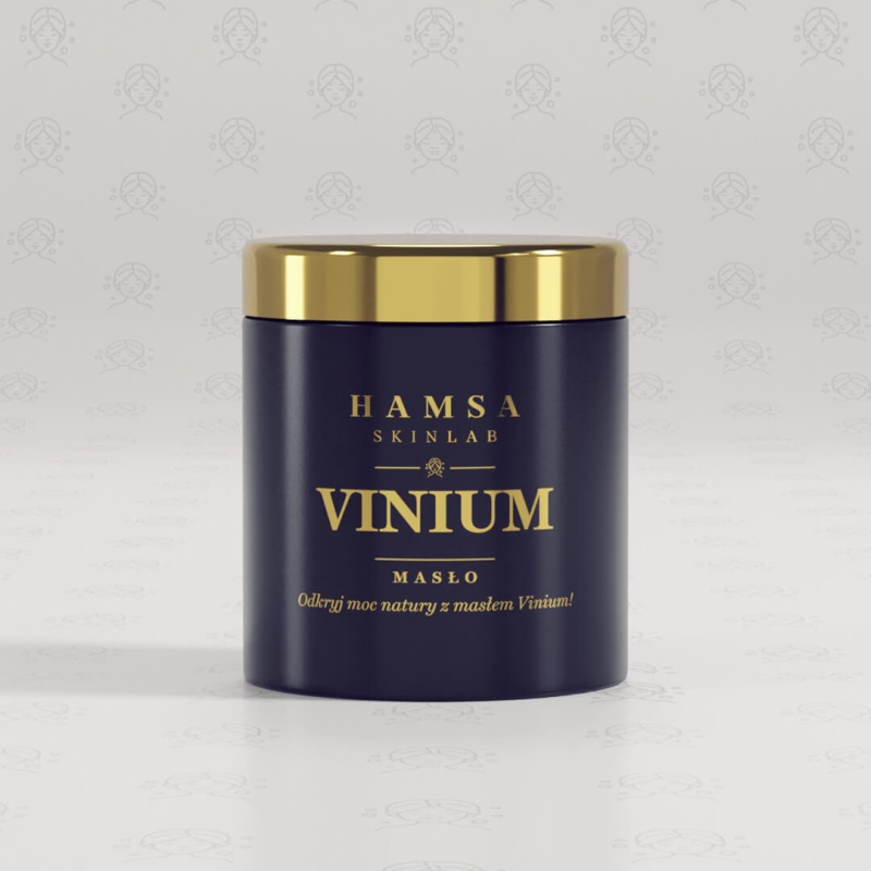Hamsa skin lab vinium Masło do ciała 500g.jpg