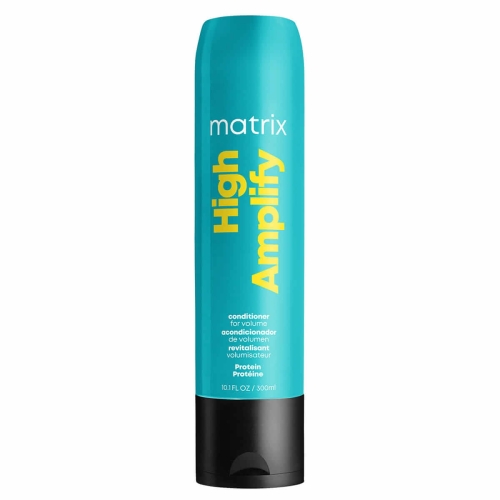 MATRIX HIGH AMPLIFY Odżywka do włosów objętość 300ml