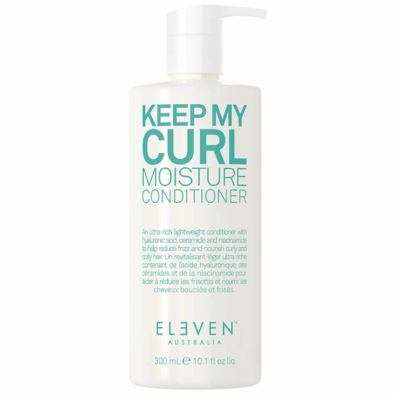 Eleven-australia-keep-my-curl-Nawilzajaca-odzywka-do-wlosow-kreconych-300ml.jpg