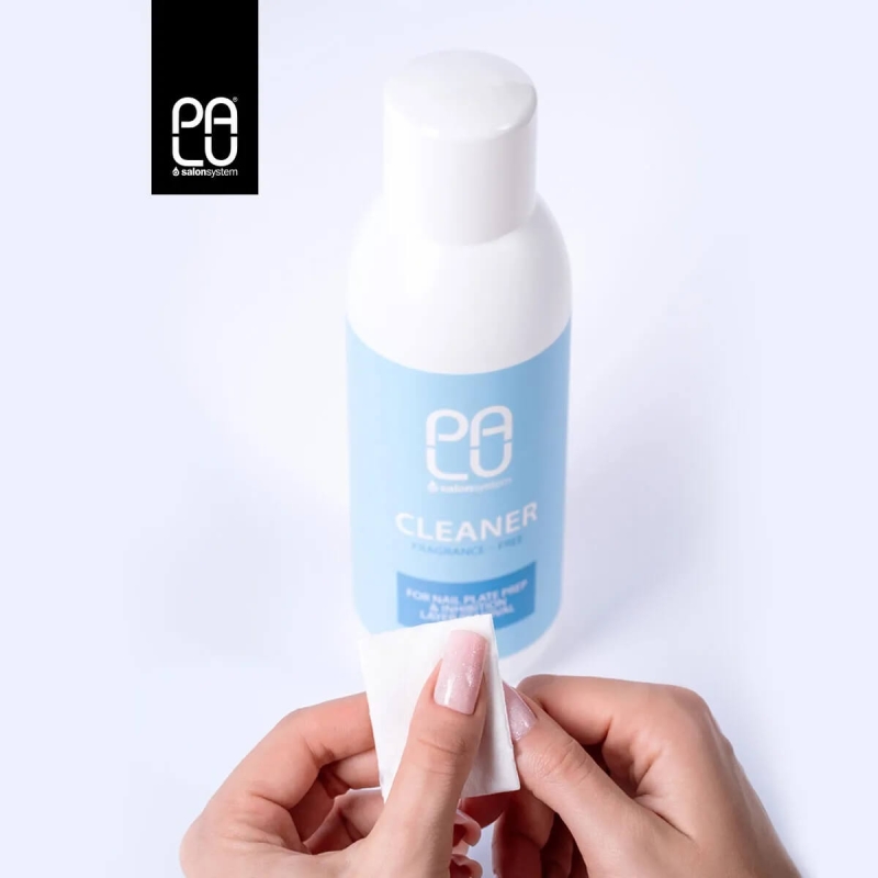 Palu cleaner odtluszczacz do paznokci 1000ml.jpg