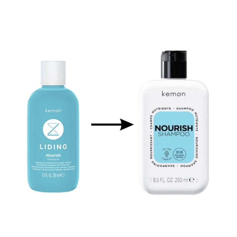 Kemon-nourish-Szampon-odzywczy-do-wlosow-zniszczonych-250ml.jpg