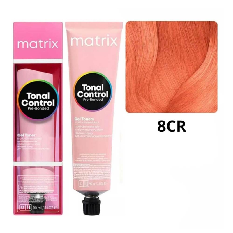 Matrix tonal control 8CR.jpg