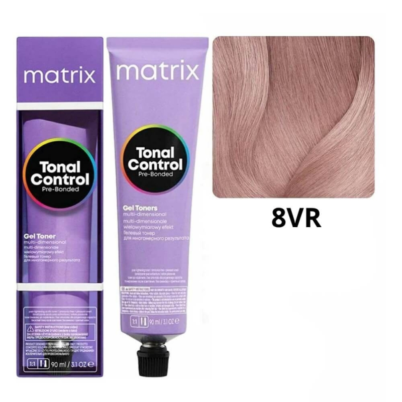 Matrix tonal control 8VR.jpg