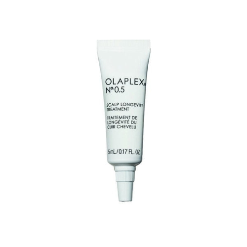 Olaplex no.0.5 scalp longevity treatment Mini serum anti-aging do skóry głowy 5ml
