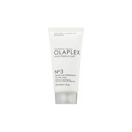 Olaplex No.3 Hair Perfector Maska odbudowa 30ml
