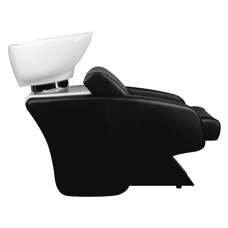 HAIR SYSTEM C38 3.jpg