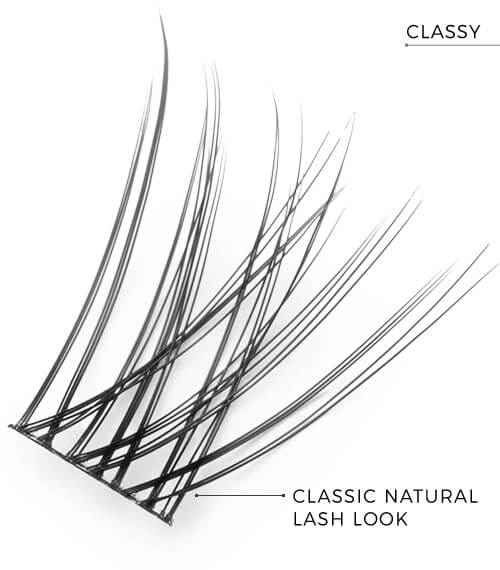 nanolash-diy-eyelash-extensions- classy.jpg
