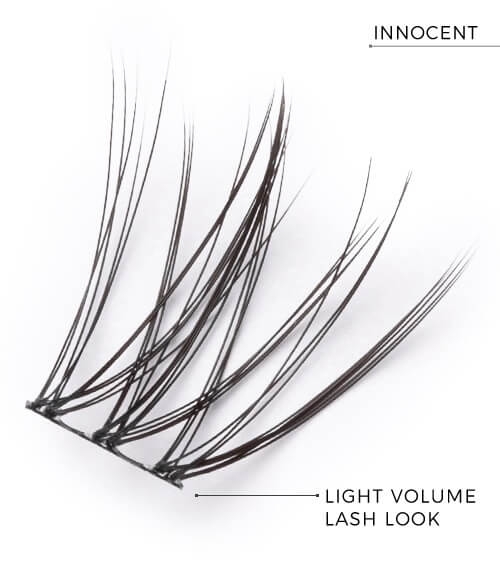 nanolash-diy-eyelash-extensions-innocent.jpg