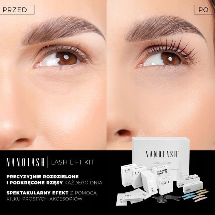 Nanolash fix step 2 Neutralizator do liftingu i laminacji rzęs 10 saszetek.jpg