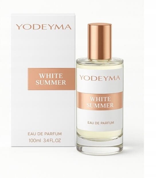 Yodeyma perfumy White summer 15ml.jpg