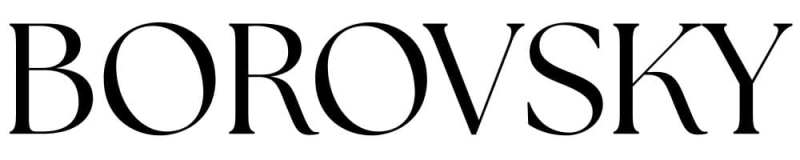 Borovsky logo.jpg