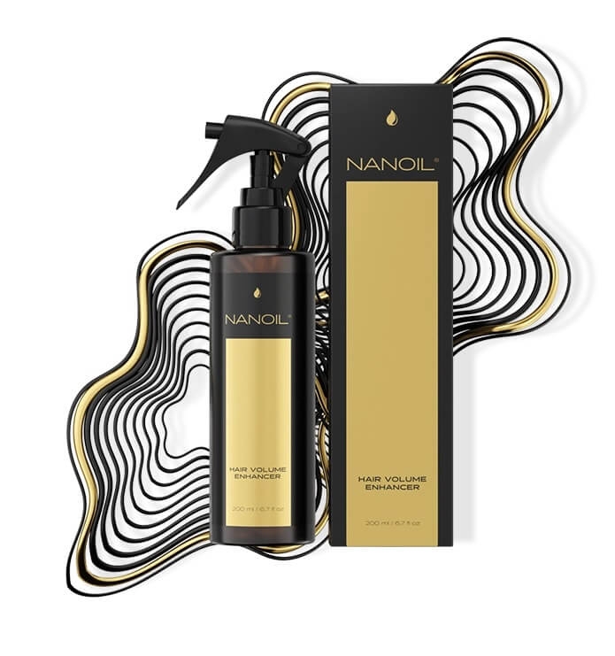 Nanoil volume enhancer Spray zwiększający objętość włosów 200ml.jpg