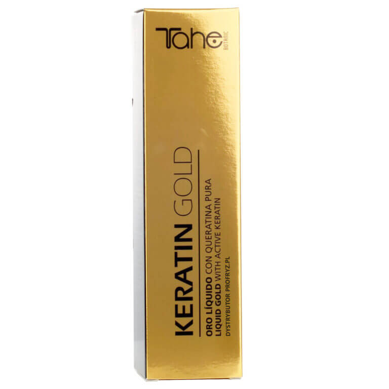 Tahe keratin gold Serum olejek arganowy z czystą keratyną 30ml.jpg