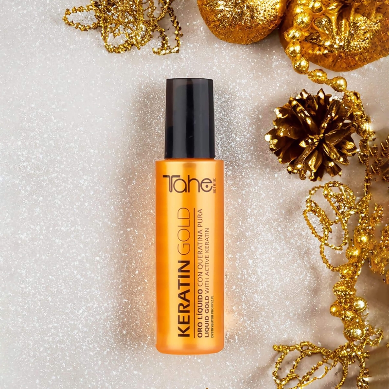 Tahe keratin gold Serum olejek arganowy z czystą keratyną 30ml.jpg