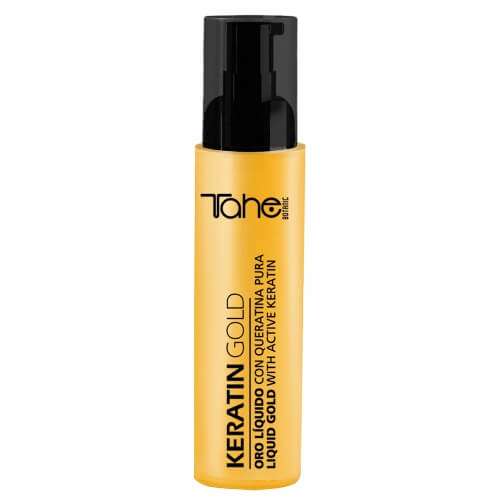 Tahe keratin gold Serum olejek arganowy z czystą keratyną 100ml.jpg