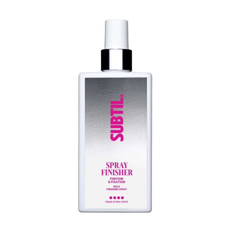 Ducastel Subtil Fixation Ultime Bardzo mocny spray wykończeniowy 200ml.jpg