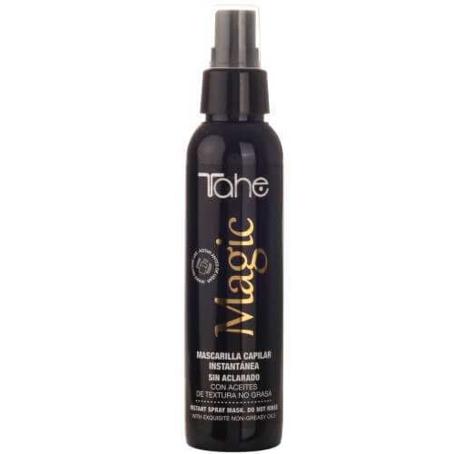 Tahe magic Maska w sprayu 125ml.jpg