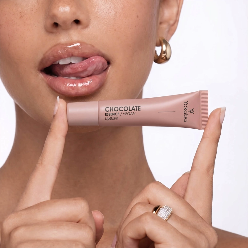 02_chocolate lip balm_viz_1500x1500.jpg