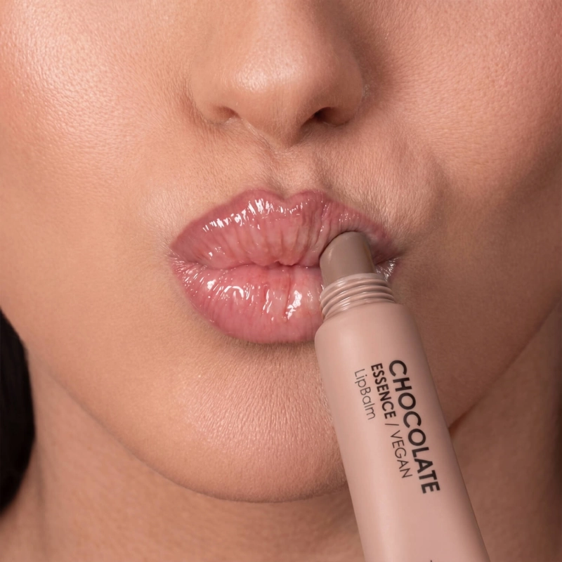 03_chocolate lip balm_viz_1500x1500.jpg