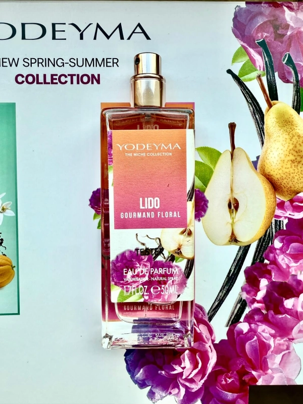 Yodeyma perfumy Lido 50ml.jpg