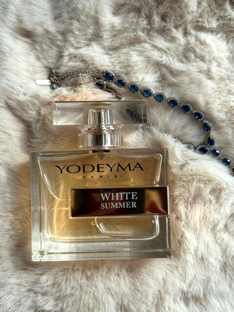 Yodeyma perfumy White summer 100ml.jpg