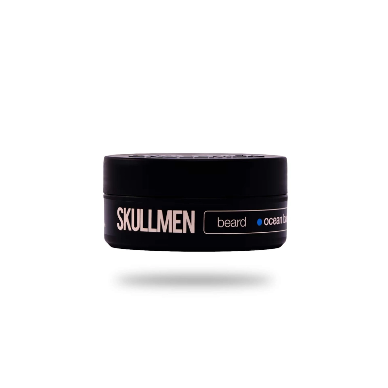 Wats Skull Men beard ocean Balsam do pielęgnacji brody 100ml.jpg