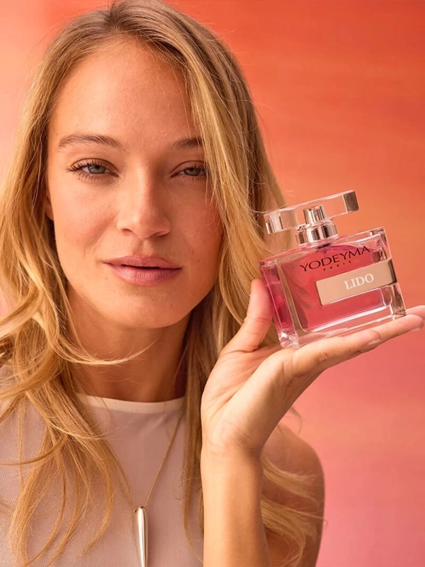 Yodeyma perfumy Lido 100ml.jpg